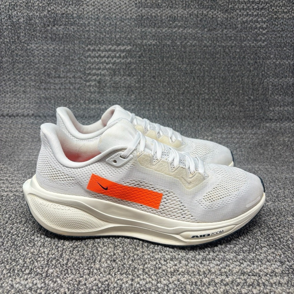 Nike Air Zoom Pegasus 41 Prequel Womens Running Shoes Size 8 HF4301-100